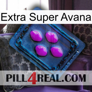 Extra Super Avana 04